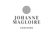 Johanne Magloire Coaching